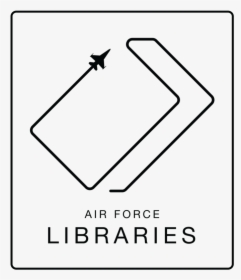 Little Rock Afb Library, HD Png Download, Transparent PNG