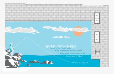 Muralforsite, HD Png Download, Transparent PNG
