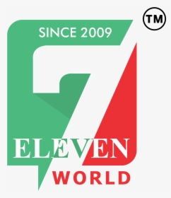 7elevenworld-cab Rentals Hyderabad - Valento, HD Png Download, Transparent PNG