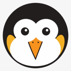 Animaru Emperor Penguin - Penguin, HD Png Download, Transparent PNG