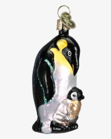 Emperor Penguin, HD Png Download, Transparent PNG