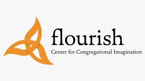 Flourish - Graphic Design, HD Png Download, Transparent PNG