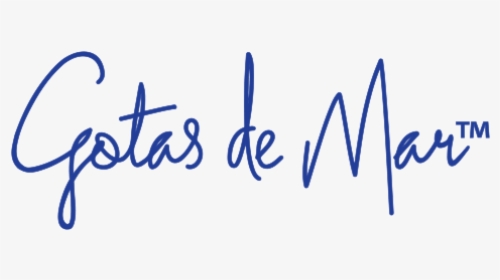 Calligraphy, HD Png Download, Transparent PNG