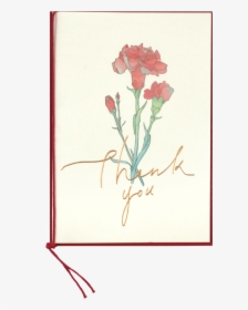 Garden Roses , Png Download - Watercolor Painting, Transparent Png, Transparent PNG
