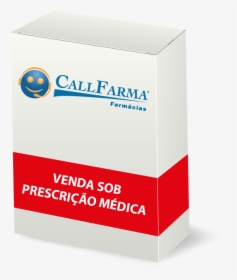 Otosporin 10 Ml Gotas - Box, HD Png Download, Transparent PNG