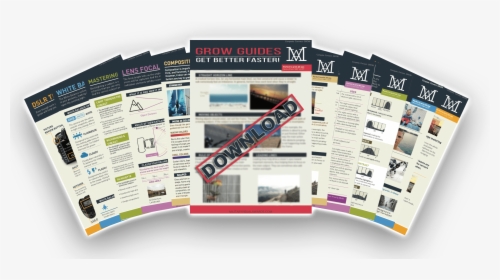 Flyer, HD Png Download, Transparent PNG
