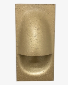 Balance - Brass, HD Png Download, Transparent PNG
