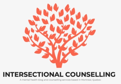 Intersectional Counselling - Transparent Background Tree Icons, HD Png Download, Transparent PNG