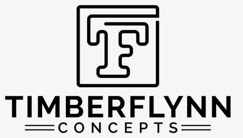 Timberflynn Concepts - Graphics, HD Png Download, Transparent PNG
