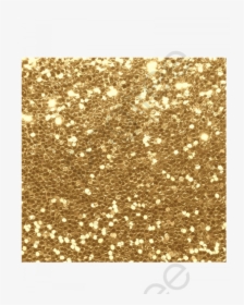 Glitter Is Gold, HD Png Download, Transparent PNG