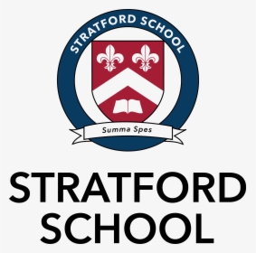 Stratford Schools, HD Png Download, Transparent PNG