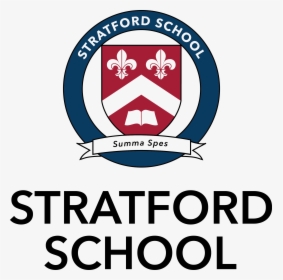 Stratford Schools, HD Png Download , Transparent Png Image - PNGitem