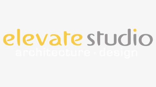 Elevate Studio - Graphics, HD Png Download, Transparent PNG