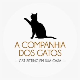 Gato Para Recorte, HD Png Download, Transparent PNG