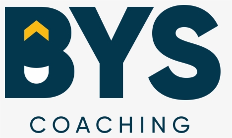 Bys Coaching Group, HD Png Download, Transparent PNG