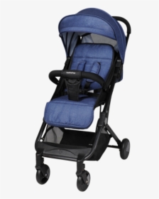 Foldable Baby Stroller - Y1 Stroller, HD Png Download, Transparent PNG