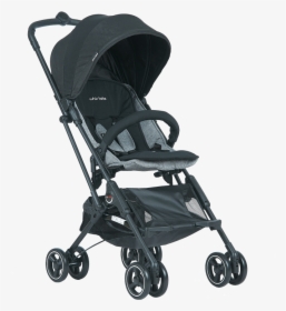 Chicco Echo Stroller, HD Png Download, Transparent PNG