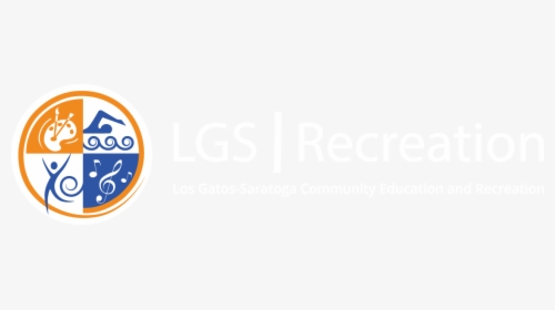 Lgs Recreation - Human Action, HD Png Download, Transparent PNG