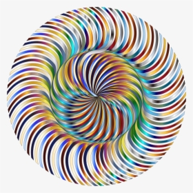 Anthropogenic Dumpling, HD Png Download, Transparent PNG