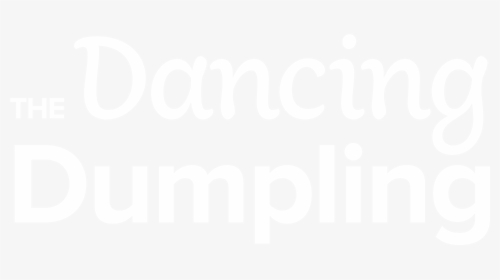 Poster , Png Download - Dancing Dumpling, Transparent Png, Transparent PNG