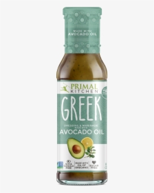 Avocado Oil Dressing Healthy, HD Png Download, Transparent PNG