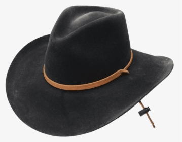Cowgirl Hat Png, Transparent Png, Transparent PNG