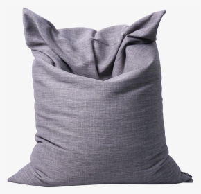 Bean Bag Png, Transparent Png, Transparent PNG