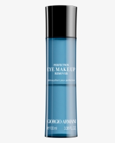 Armani Perfection Eye Makeup Remover, HD Png Download, Transparent PNG
