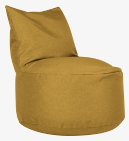 Bean Bag Chair, HD Png Download, Transparent PNG