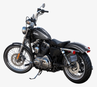 Harley Davidson Seventy Two Colors, HD Png Download, Transparent PNG