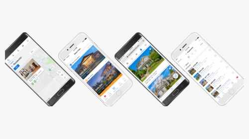 Flexmls Mobile - Samsung Galaxy, HD Png Download, Transparent PNG