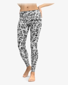 Leggings, HD Png Download, Transparent PNG