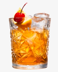 New Fashioned, HD Png Download, Transparent PNG