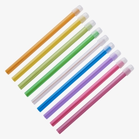 Euronda Saliva Ejectors, HD Png Download, Transparent PNG