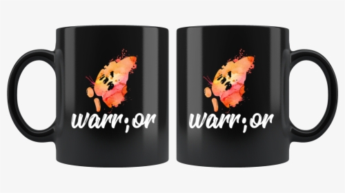 Mug, HD Png Download, Transparent PNG