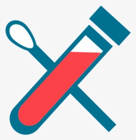 Provide A Sample, HD Png Download, Transparent PNG