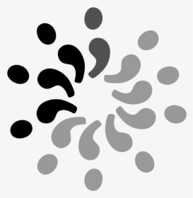 Circle, HD Png Download, Transparent PNG
