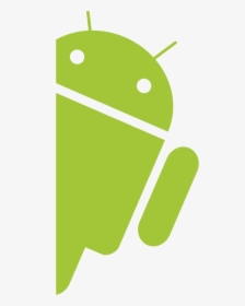 Mobile Phone, HD Png Download, Transparent PNG