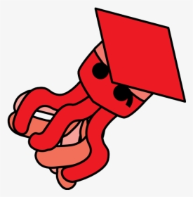 Clip Art, HD Png Download, Transparent PNG