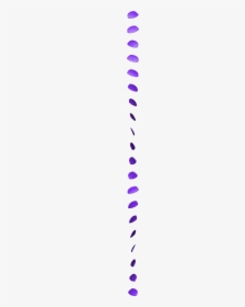 Semicolon Png, Transparent Png, Transparent PNG