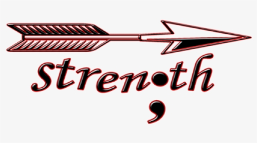 Graphics, HD Png Download, Transparent PNG