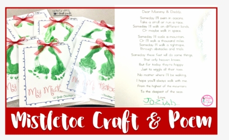 Christmas Mistletoe Png, Transparent Png, Transparent PNG