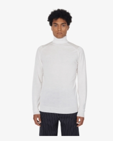 Polo Neck, HD Png Download, Transparent PNG