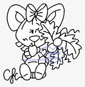 Cartoon, HD Png Download, Transparent PNG