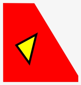 Triangle, HD Png Download, Transparent PNG