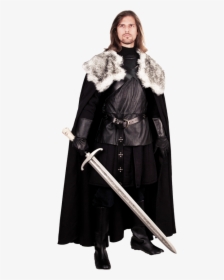 Games Of Thrones Clothes, HD Png Download, Transparent PNG