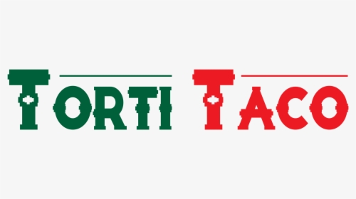 Torti-logo, HD Png Download, Transparent PNG