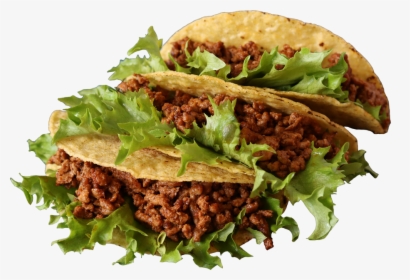 Collins Foods Limited Taco, HD Png Download, Transparent PNG