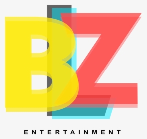 Graphic Design, HD Png Download, Transparent PNG