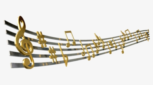 Brass, HD Png Download, Transparent PNG